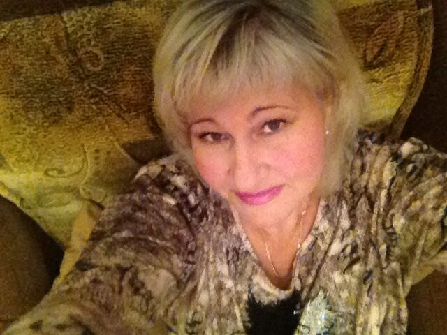 ���� 54834379 ������� ������, 58 ���, ���� ���������� � �����-����������