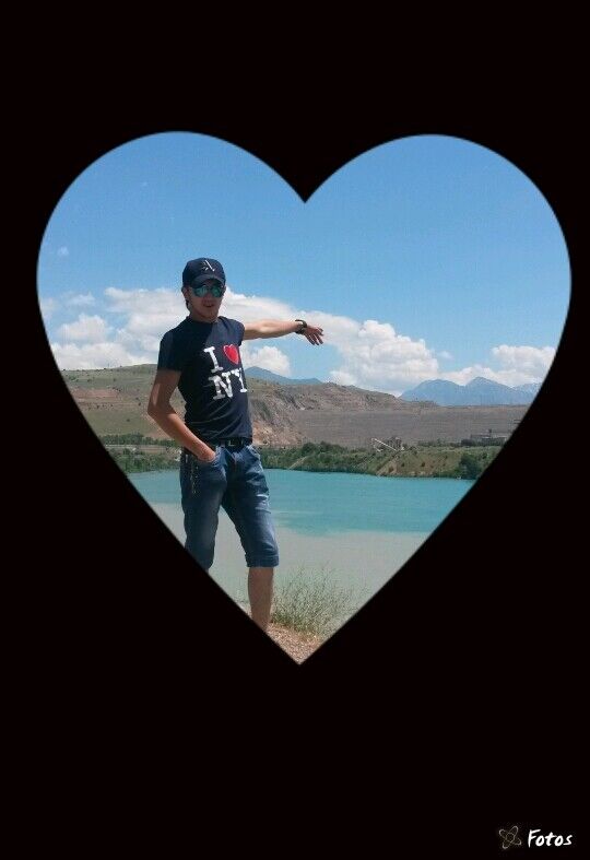 ���������� �������, ���� ������� Dado9292, 35 ���, ������������ ��� ������, ����� � ���������, c�������� ���������