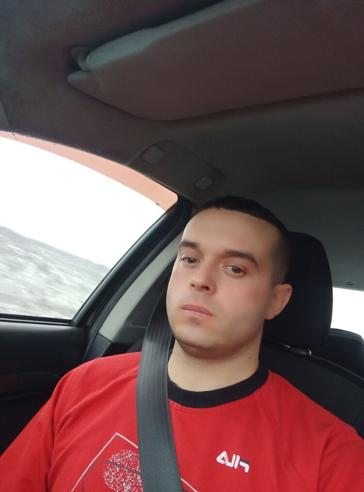 ���� 55163159 ������� Viktor, 32 ����, ���� ���������� � �����������