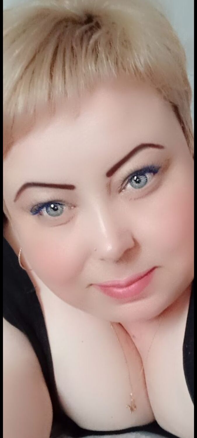 ���������� ����, ���� ������� Natasha, 44 ����, ������������ ��� c�������� ���������