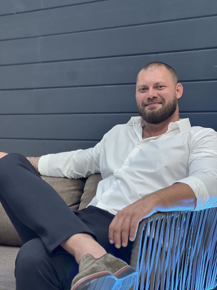 ���������� ������, ���� ������� �������, 31 ���, ������������ ��� ������, ����� � ���������