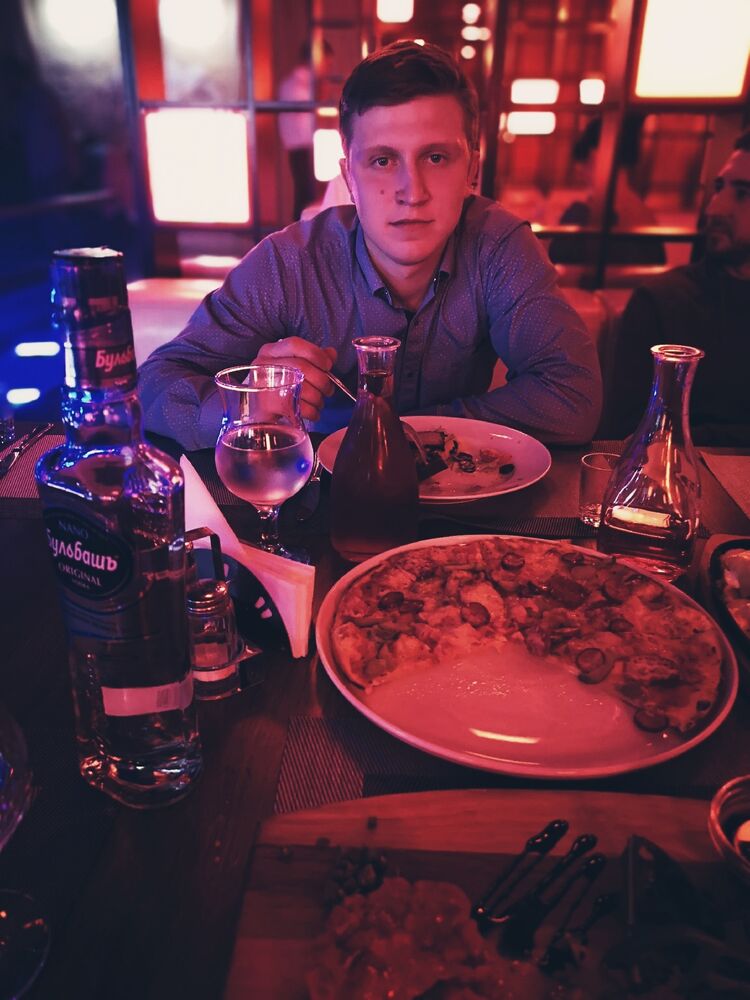 ���� 25521699 ������� ���, 31 ���, ���� ���������� � �������