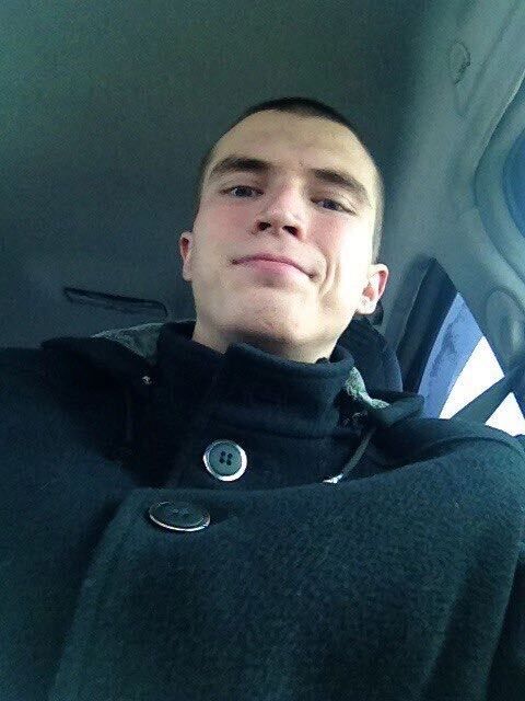 ���� 33933689 ������� ���������, 31 ���, ���� ���������� � ������