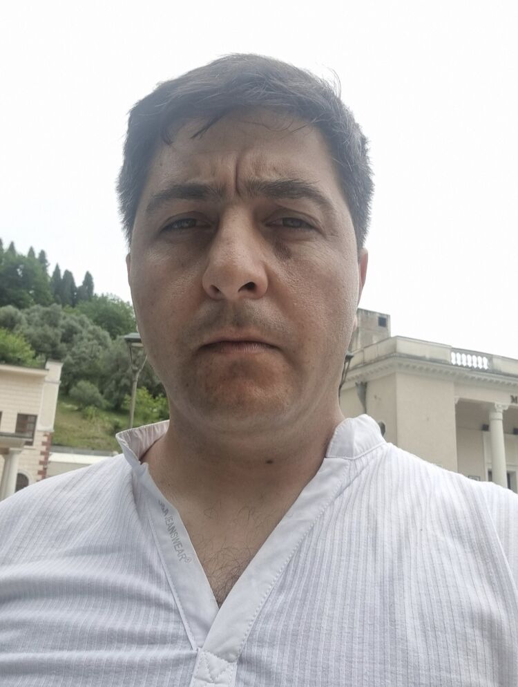 ���� 47854559 ������� Samvel, 38 ���, ���� ���������� � ������