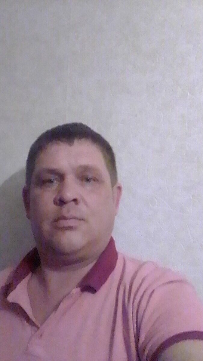 ���������� ���������� �����, ���� ������� �������, 48 ���, ������������ ��� ������, ����� � ���������, c�������� ���������