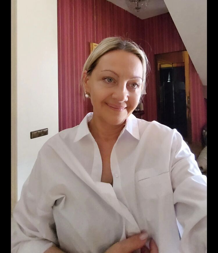 ���� 36991199 ������� �����, 48 ���, ���� ���������� � �����-����������