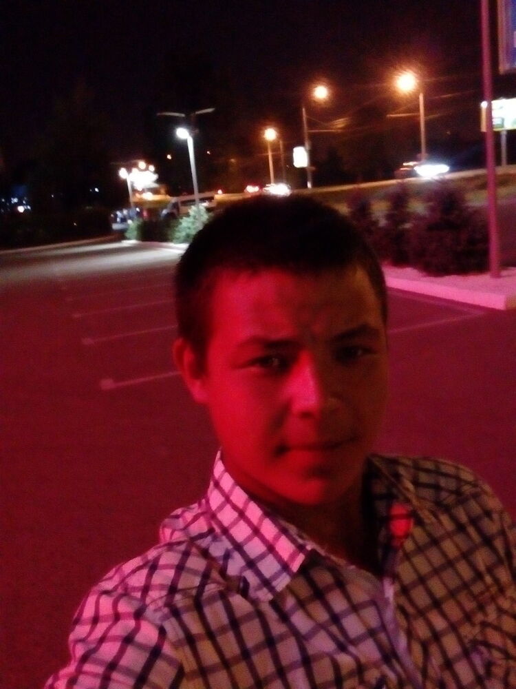 ���� 7662499 ������� �����, 30 ���, ���� ���������� � ���������