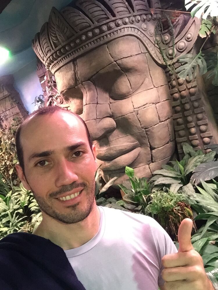 ���� 43809049 ������� ����, 42 ����, ���� ���������� � ������