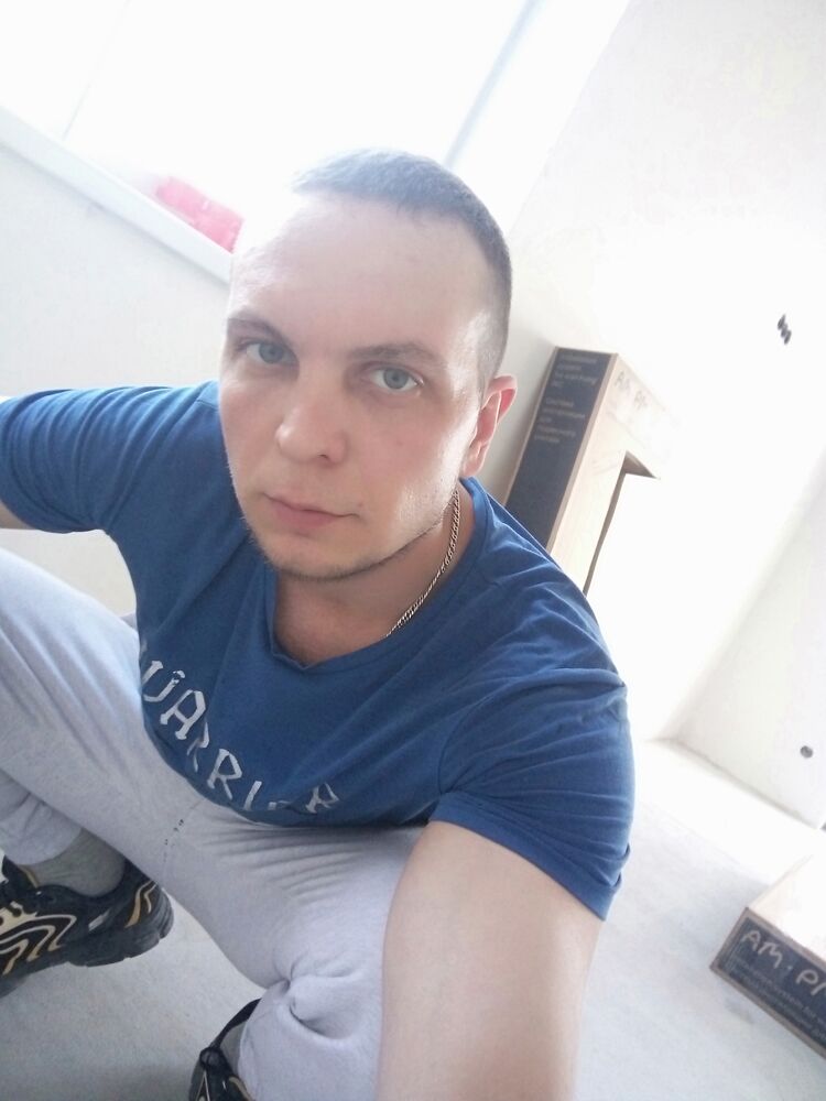 ���� 31279669 ������� ����, 35 ���, ���� ���������� � �������