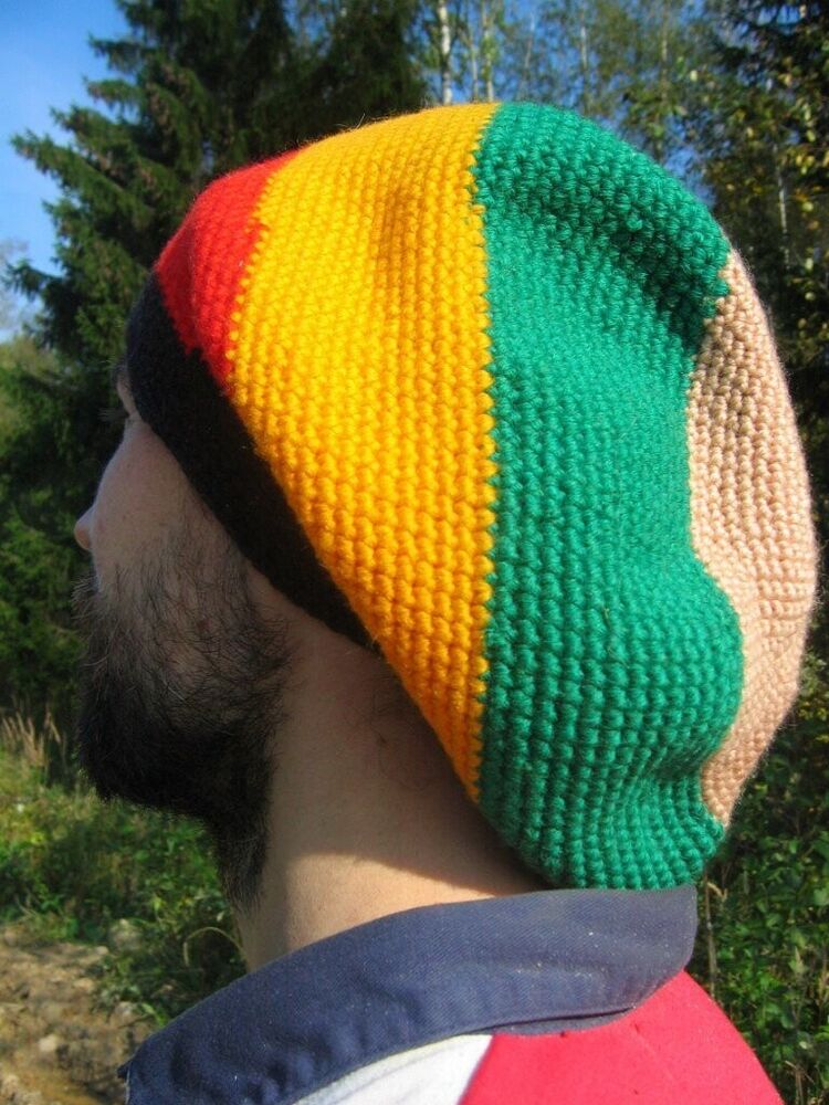 ���������� ��������, ���� ������� ��������, 42 ����, ������������ ��� ������, c�������� ���������