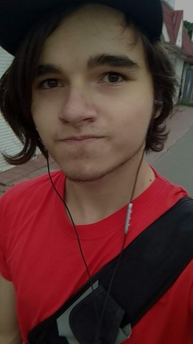 ���� 19080719 ����� Piknicya, 24 ����, ���� ���������� � �����