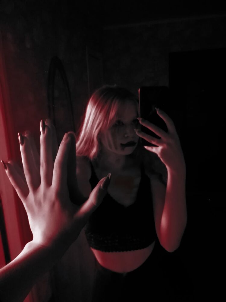  33706659  , 21 ,    -