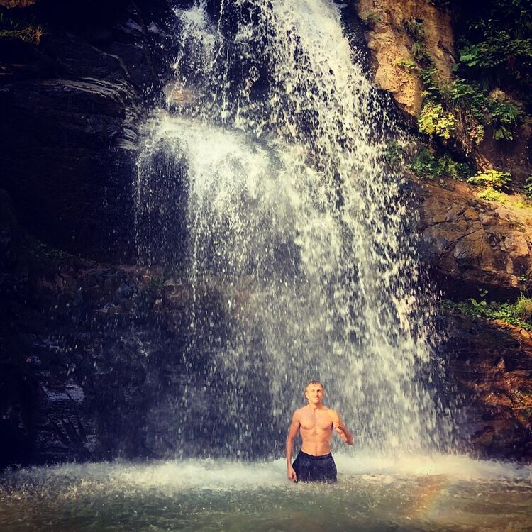 ���� 23675419 ������� ������, 33 ����, ���� ���������� � ������