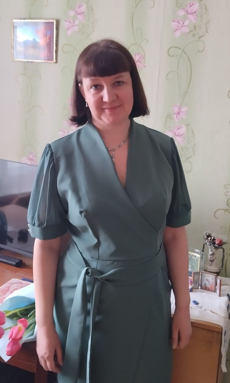 ���� 55910039 ������� �������, 45 ���, ���� ���������� � �����