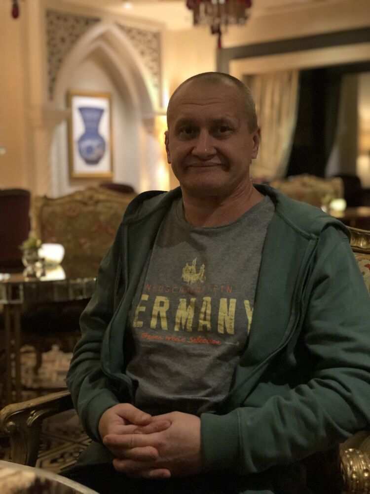 ���� 25605209 ������� �������, 50 ���, ���� ���������� � �����