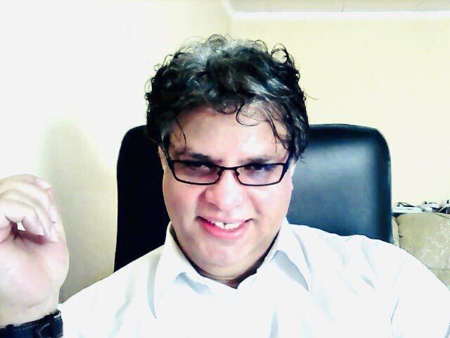 ���������� ������, ���� ������� J�������, 35 ���, ������������ ��� ������, ����� � ���������, c�������� ���������