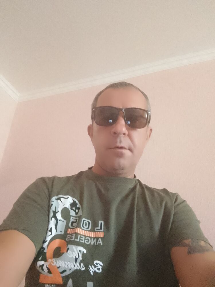 ���������� ���������, ���� ������� �����, 45 ���, ������������ ��� ������, ����� � ���������