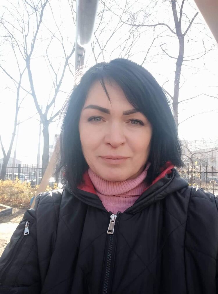  35064539  Tatiana, 55 ,    