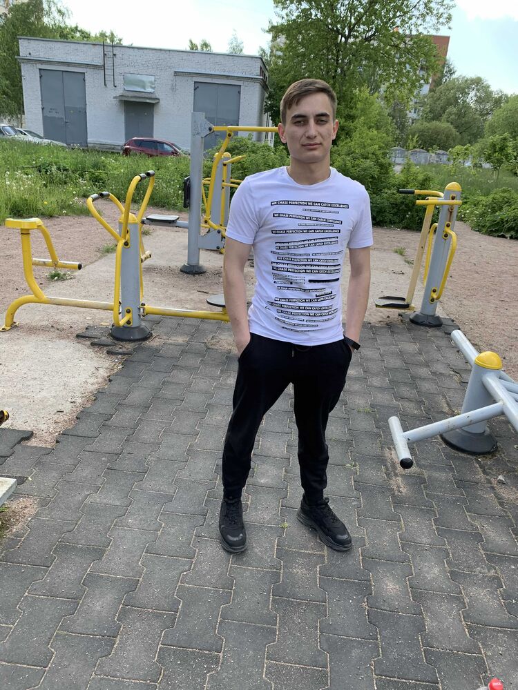 ���������� �����-���������, ���� ����� �����, 25 ���, ������������ ��� ������, ����� � ���������