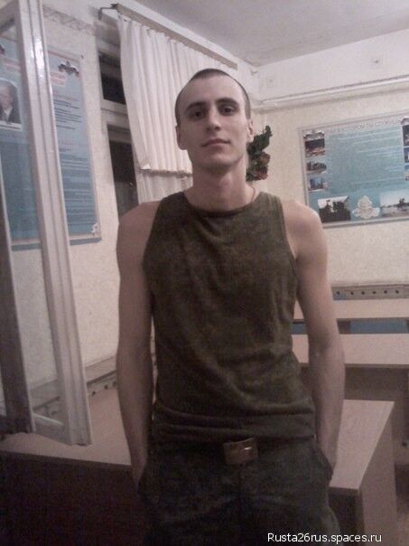  ,   ALEX, 34 ,   ,   , c 