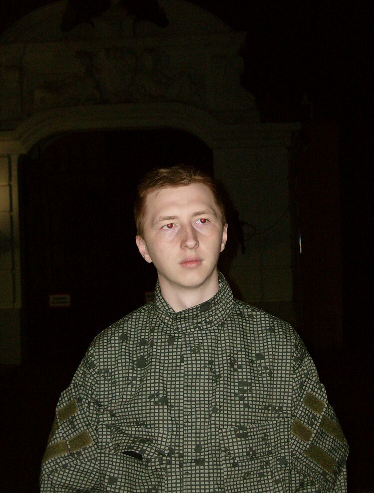 ���� 54081759 ����� ������, 21 ���, ���� ���������� � ������ ���������