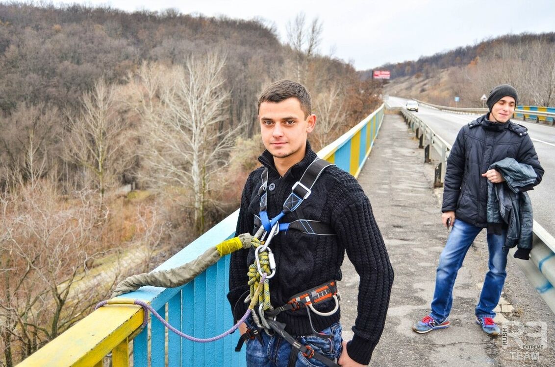 ���������� �������, ���� ������� �������, 31 ���, ������������ ��� ������, ����� � ���������