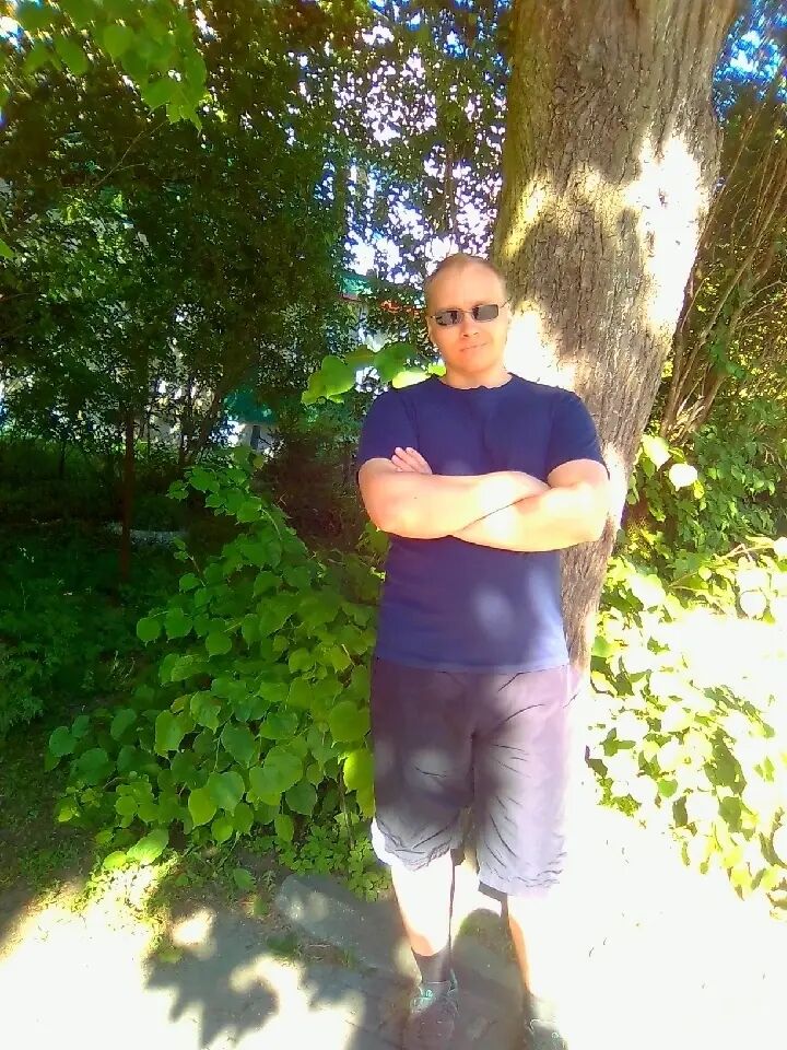 ���������� ���������, ���� ������� �������, 32 ����, ������������ ��� ����� � ���������, c�������� ���������