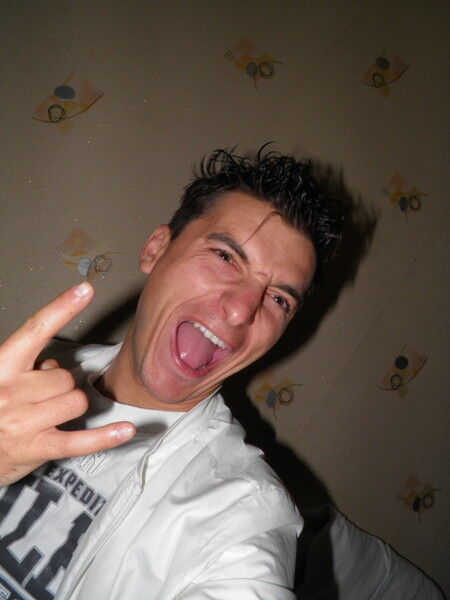 ���������� �����-���������, ���� ������� �����, 39 ���, ������������ ��� ������, ����� � ���������, c�������� ���������