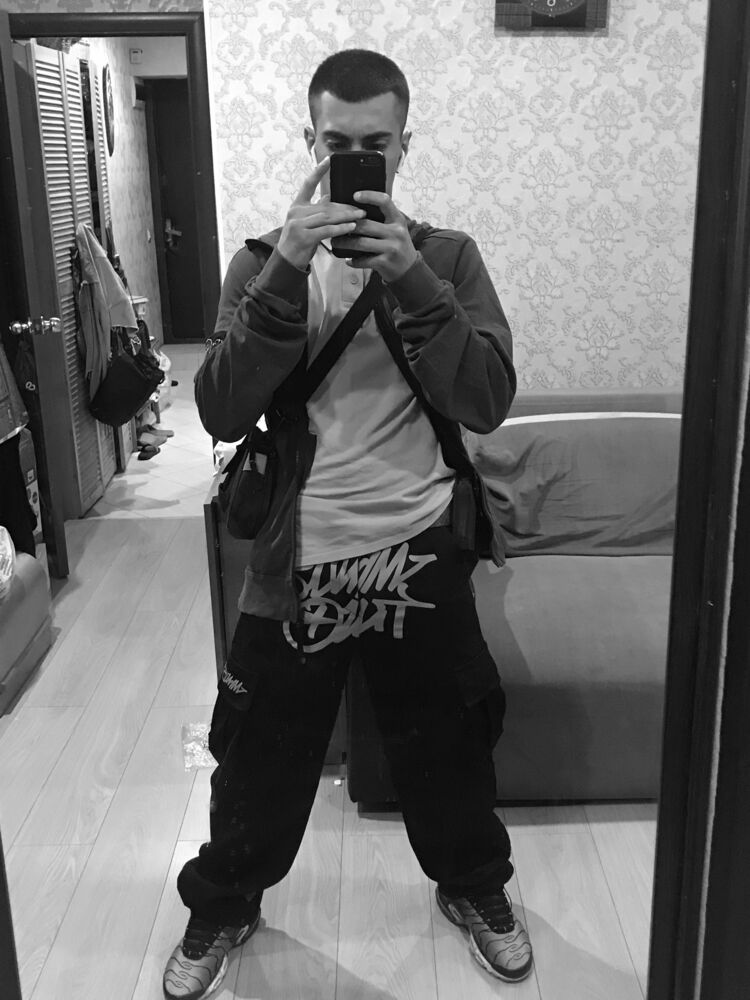 ���������� ������, ���� ����� �������, 25 ���, ������������ ��� ������, ����� � ���������, c�������� ���������, ���������