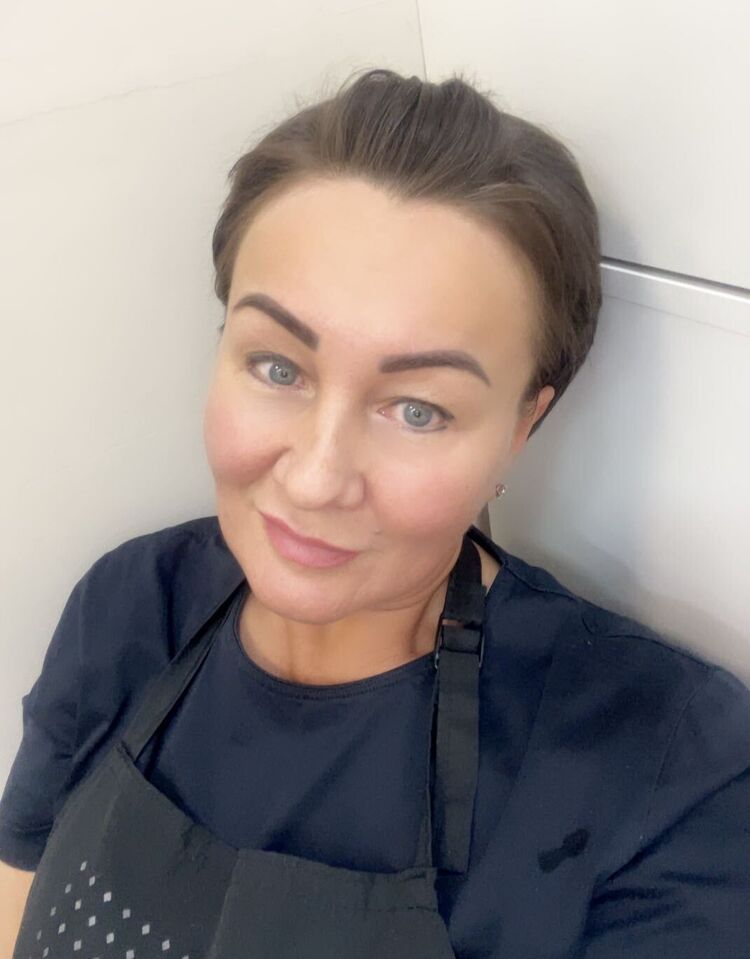 ���������� ������, ���� ������� ��������, 48 ���, ������������ ��� c�������� ���������, ���������