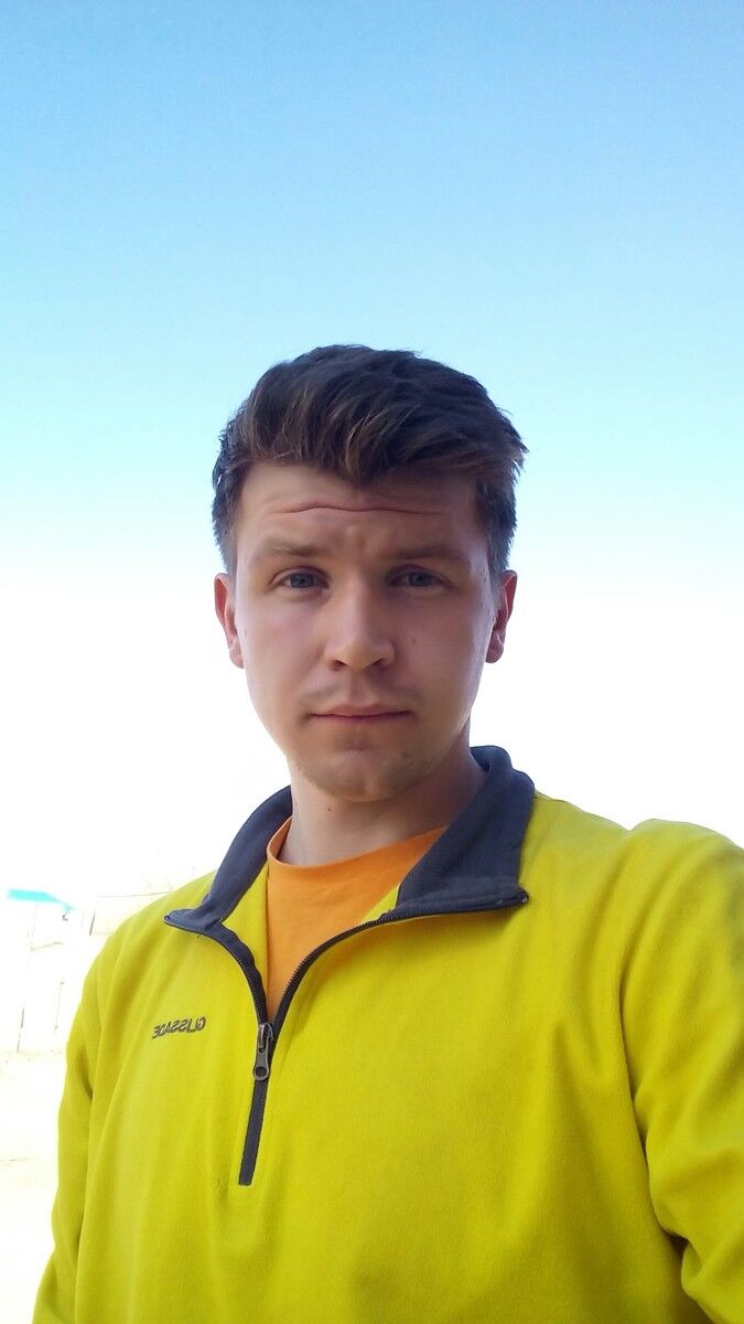 ���� 16514979 ������� �����, 32 ����, ���� ���������� � ������