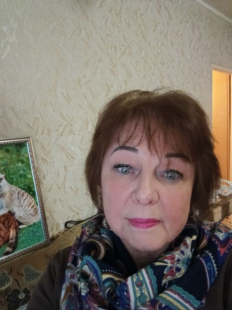 ���������� ������-��-����, ���� ������� ���, 59 ���, ������������ ��� ������, ����� � ���������