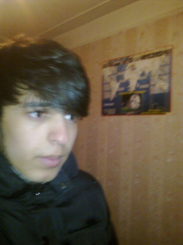  ,   Vohajon, 38 ,   