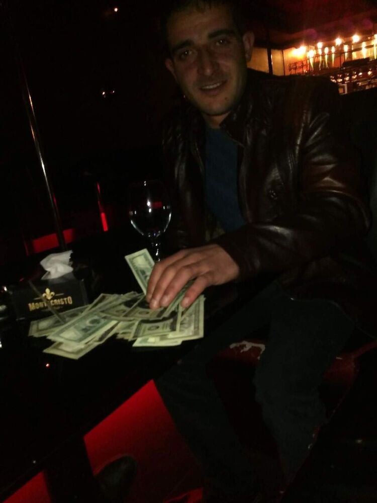 ���� 28474569 ������� �����, 35 ���, ���� ���������� � ��������