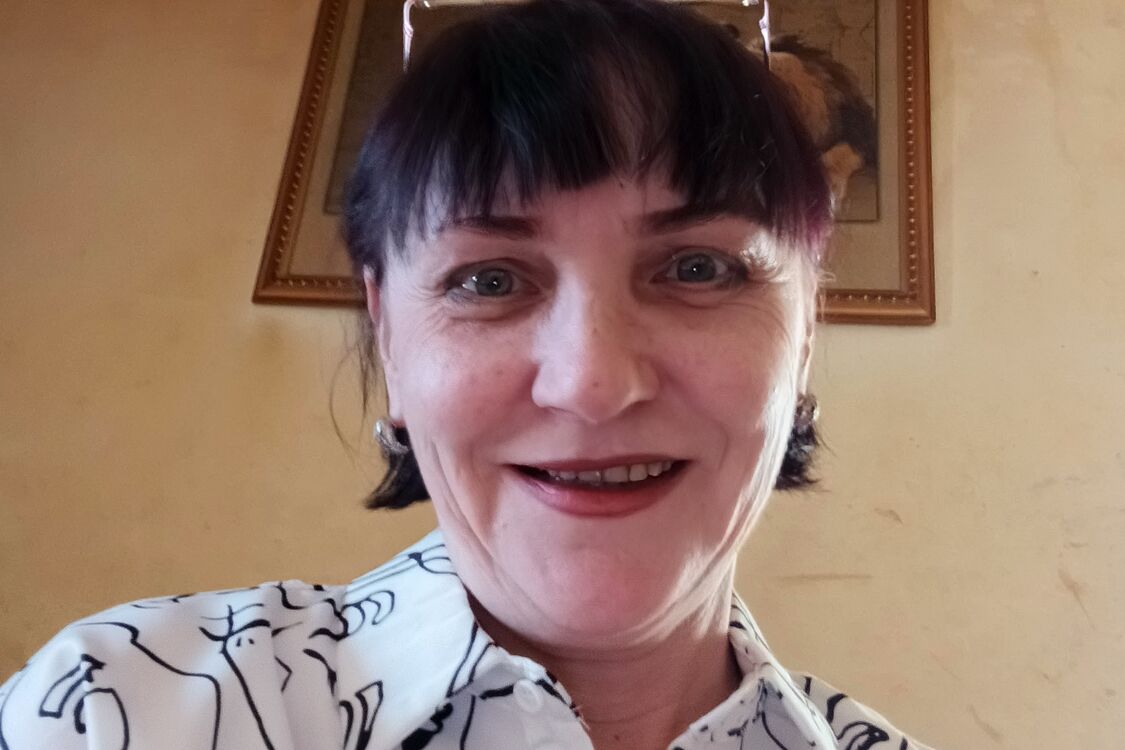 ���� 49292179 ������� ����, 57 ���, ���� ���������� � ����������