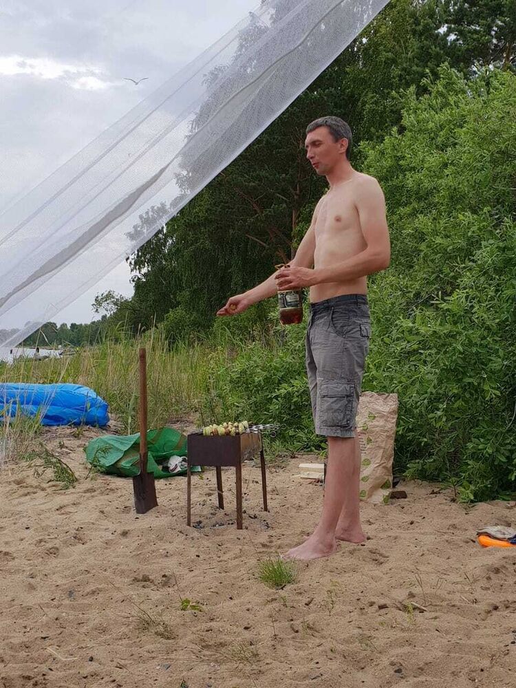 ���� 21792499 ������� Alex, 43 ����, ���� ���������� � �������������