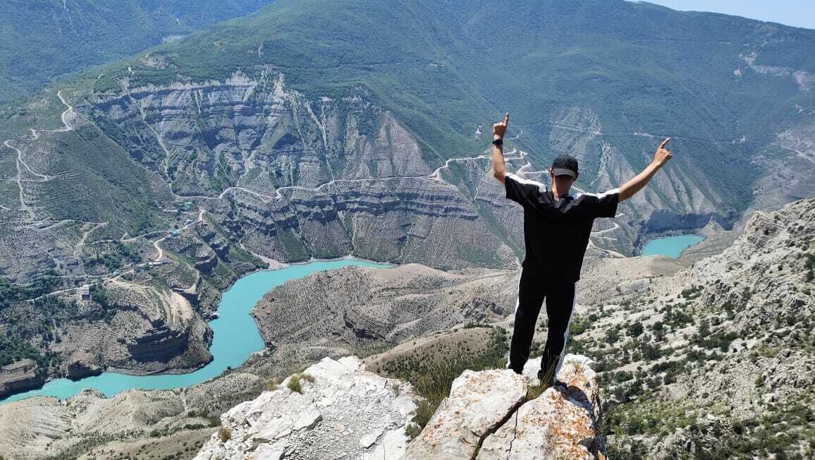 ���������� �����-���������, ���� ������� ����, 27 ���, ������������ ��� ������, ����� � ���������