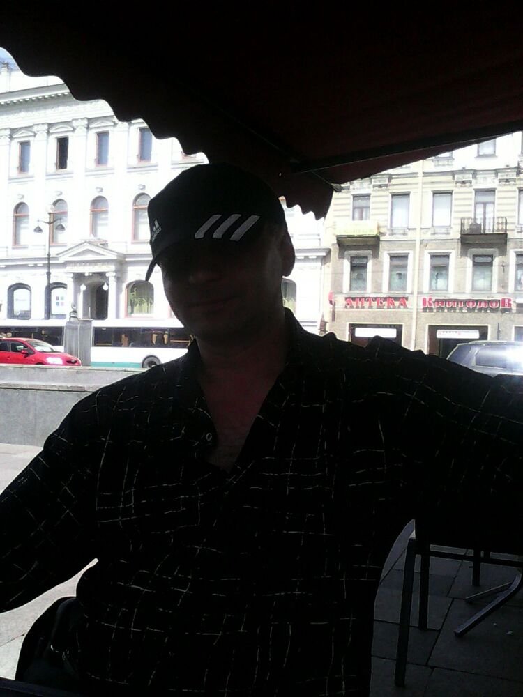 ���������� �����-���������, ���� ������� �������, 46 ���, ������������ ��� ������, ����� � ���������, c�������� ���������