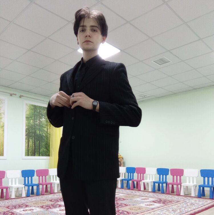 ���� 42102179 ����� �����, 19 ���, ���� ���������� � ������