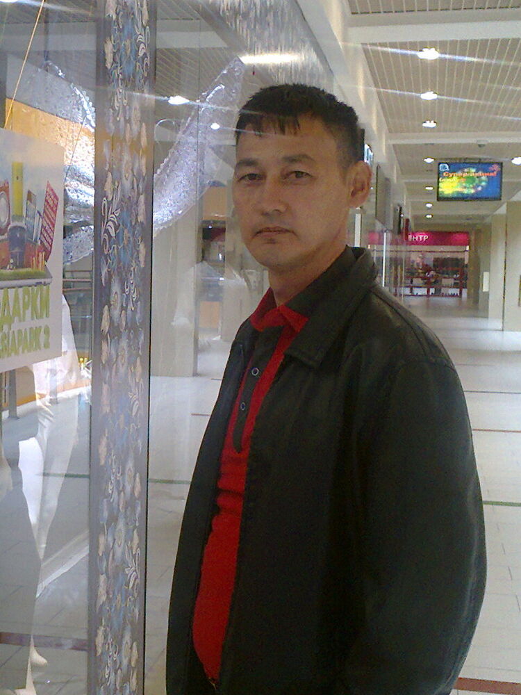 ���� 4189799 ������� �����, 43 ����, ���� ���������� � ��������������