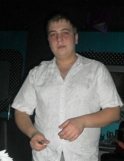 ���� 25772829 ������� ������, 36 ���, ���� ���������� � ��������