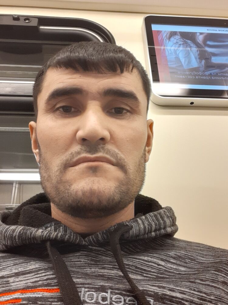  26347969  , 35 ,    