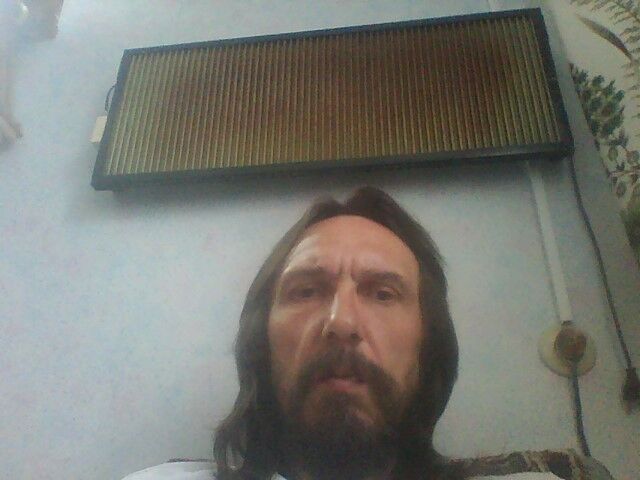  7655169  , 58 ,    -