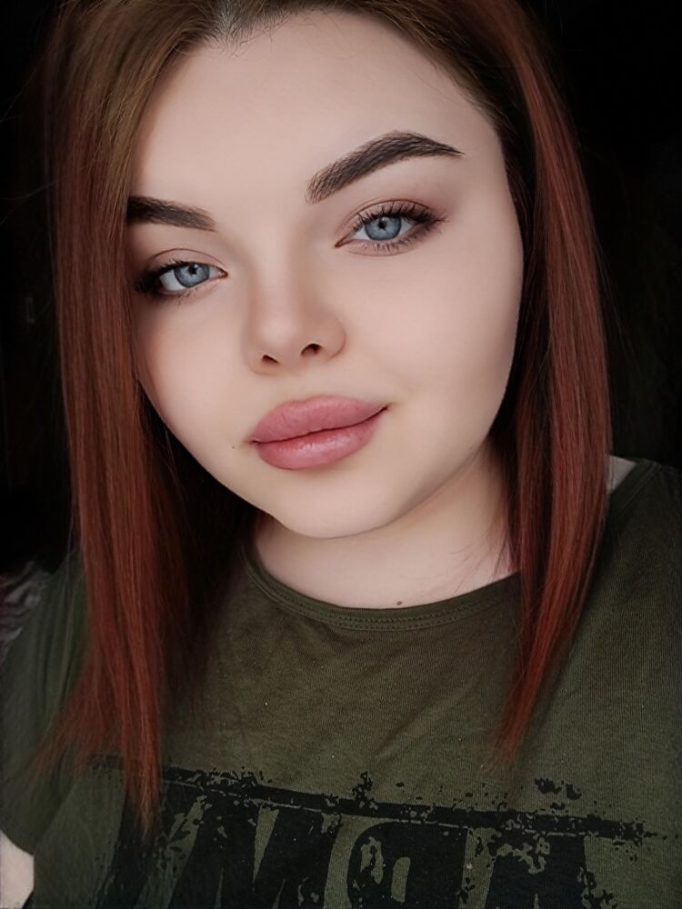 ���� 42416939 ������� ����, 24 ����, ���� ���������� � ������