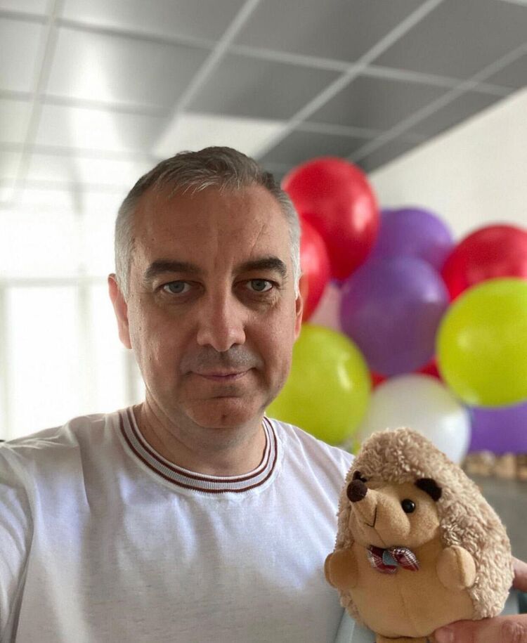  Beirut,   Dave, 54 ,   ,   