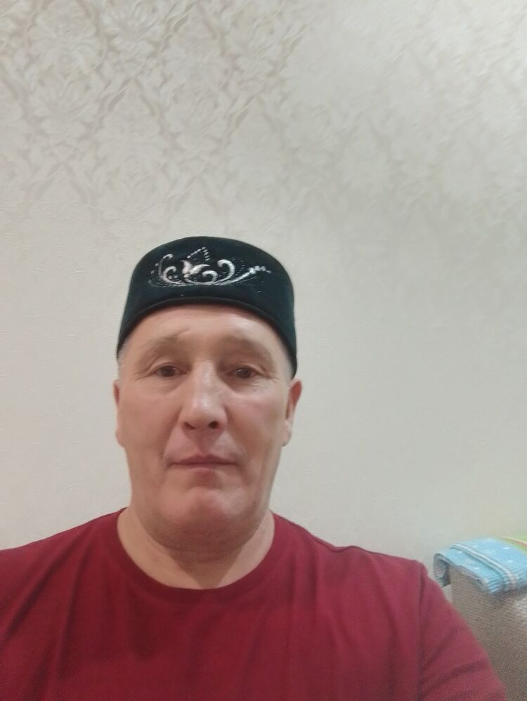  ,   , 55 ,   c 