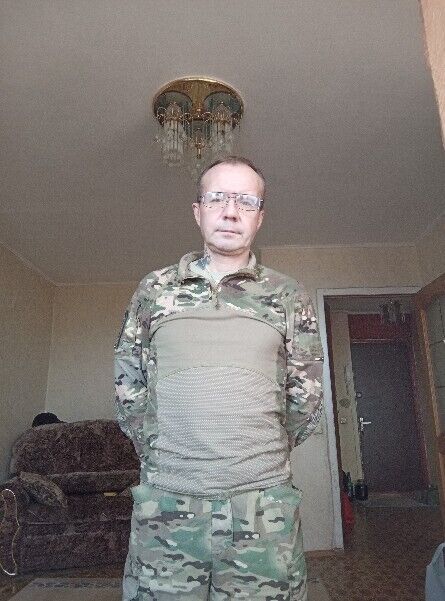 ���������� ������, ���� ������� �������, 47 ���, ������������ ��� ������, ����� � ���������, c�������� ���������