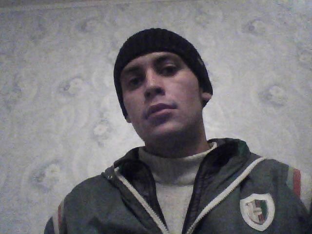  4128469  87771307459, 32 ,    