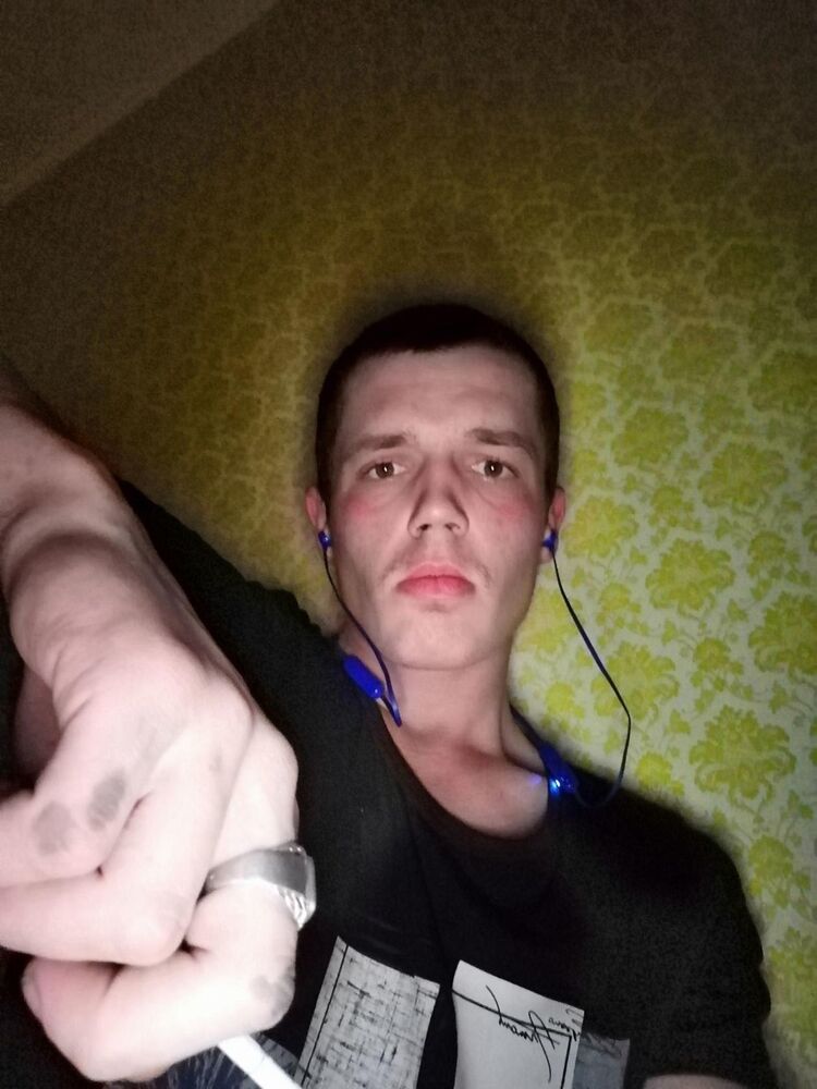  --,   , 31 ,   , c , 