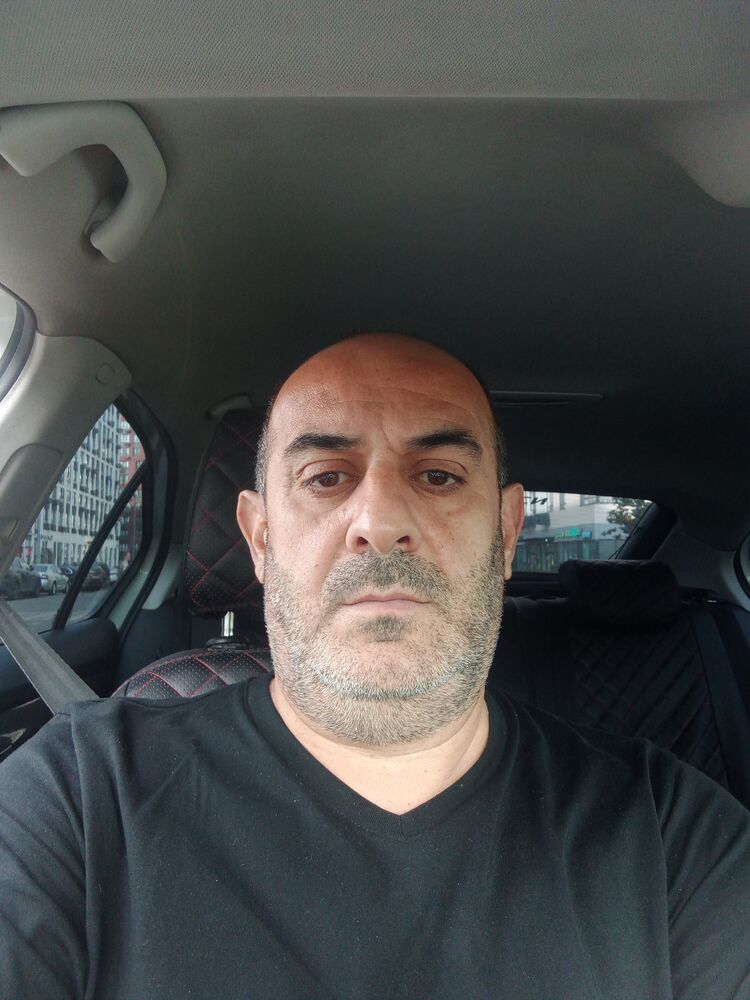 ���������� ������, ���� ������� �����, 48 ���, ������������ ��� ������, ����� � ���������